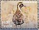 Pacific Golden Plover Pluvialis fulva  2023 Pacific Golden Plover Sheet