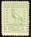 Southern Lapwing Vanellus chilensis  1923 Definitives 