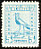 Southern Lapwing Vanellus chilensis  1923 Definitives 