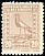 Southern Lapwing Vanellus chilensis  1924 Definitives 