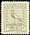 Southern Lapwing Vanellus chilensis  1924 Definitives 