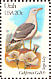 California Gull Larus californicus  1982 State birds and flowers 50v sheet, p 10½x11