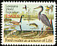 Tricolored Heron Egretta tricolor