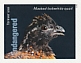 Northern Bobwhite Colinus virginianus  2023 Endangered species 20v sheet, sa