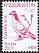 Rock Dove Columba livia  2017 Birds definitives 