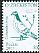 Rock Dove Columba livia  2017 Birds definitives 