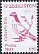 Rock Dove Columba livia  2018 Birds definitives 