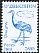 Common Crane Grus grus  2018 Birds definitives 