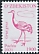 Common Crane Grus grus  2021 Birds definitives 