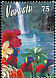 Coconut Lorikeet Trichoglossus haematodus  2002 Year of eco tourism 5v set