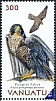 Peregrine Falcon Falco peregrinus  2019 Birds 