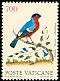 Eurasian Bullfinch Pyrrhula pyrrhula  1989 Bird paintings 