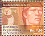 Harpy Eagle Harpia harpyja  2008 Banknotes and coins 14v sheet