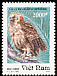 Pel's Fishing Owl Scotopelia peli  1995 Owls 