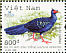 Edwards's Pheasant Lophura edwardsi  2006 BirdLife International Sheet