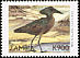 Hamerkop Scopus umbretta  1999 Definitives 